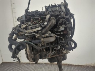 Клапан рециркуляции газов (EGR), Citroen C4 Grand Picasso 2006-2013