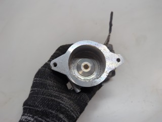 Клапан рециркуляции газов (EGR), Ford Mondeo 2006-2010