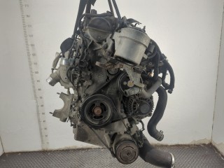 Двигатель (ДВС), Ford Fusion USA 2016-2020