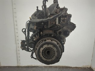 Двигатель (ДВС), ориг. номер 1848055, Ford Mondeo 2006-2010