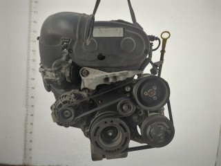 Двигатель (ДВС), Opel Astra 2006-2014