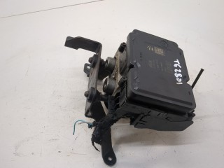 Блок АБС, насос (ABS, ESP, ASR), Chevrolet Captiva 2006-2011