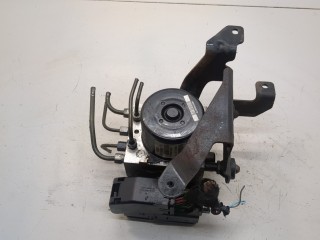 Блок АБС, насос (ABS, ESP, ASR), Chevrolet Captiva 2006-2011
