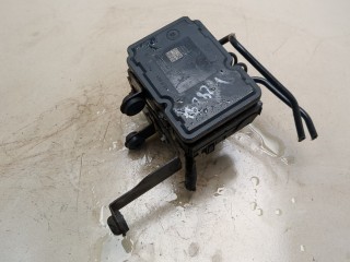 Блок АБС, насос (ABS, ESP, ASR), Ford C-Max 2010-2015