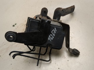 Блок АБС, насос (ABS, ESP, ASR), Ford Fusion 2005-2012