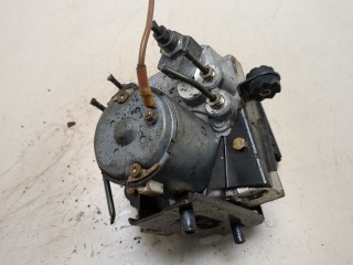 Блок АБС, насос (ABS, ESP, ASR), ориг. номер 34511090911, 1090911, BMW 5 серия 1995-2000