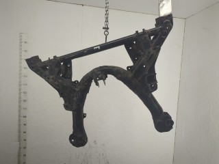 Балка подвески передняя (подрамник), Tesla Model 3 2017-2021