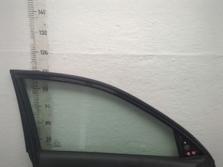 Стеклоподъемник электрический левый передний, Hyundai i30 2010-2012
