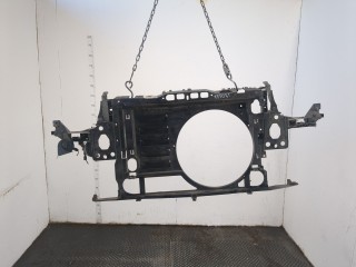 Рамка передняя (телевизор), Mini Cooper 2006-2010