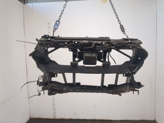 Рамка передняя (телевизор), Mazda 6 2015-2018