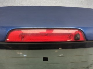 Крышка (дверь) багажника, Ford Fusion 2005-2012