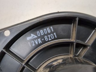 Двигатель отопителя (моторчик печки), Honda HR-V 1998-2001