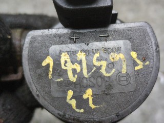 Насос водяной (помпа), Renault Scenic 2006-2009