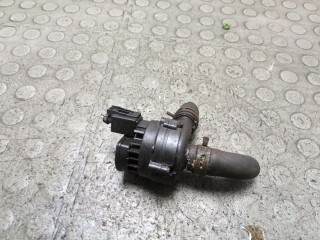 Насос водяной (помпа), Renault Scenic 2006-2009