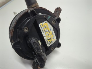 Насос водяной (помпа), Chevrolet Volt 2010-2015