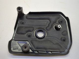 Накладка декоративная на ДВС, Buick Encore GX 2023-2026