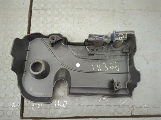 Накладка декоративная на ДВС, ориг. номер 12686417, GMC Terrain 2021-2026