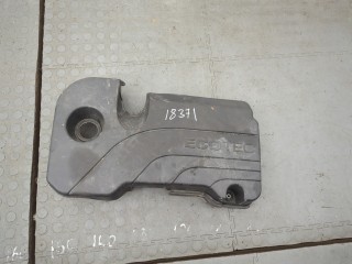Накладка декоративная на ДВС, ориг. номер 25208476, Chevrolet Equinox 2024-2026