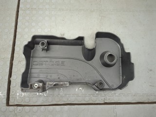Накладка декоративная на ДВС, ориг. номер 25208476, Chevrolet Equinox 2024-2026