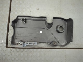 Накладка декоративная на ДВС, ориг. номер 12687759, Chevrolet Malibu 2018-2026