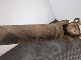 Кардан задний, Land Rover Range Rover Sport 2005-2009