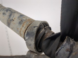 Кардан задний, Land Rover Range Rover Sport 2005-2009