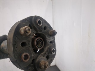 Кардан задний, Mercedes GL-Класс 2009-2012