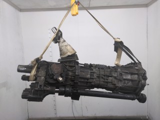Кардан передний, Suzuki Grand Vitara 2008-2012