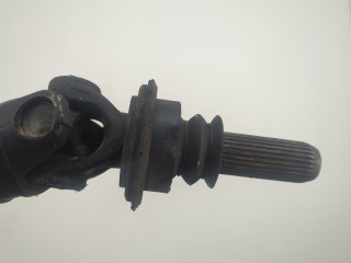 Кардан задний, ориг. номер 26107564396, 7564396, BMW X5 E70 2006-2010