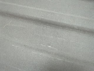 Полка багажника, ориг. номер 96887326ZD, Citroen DS4 2010-2015