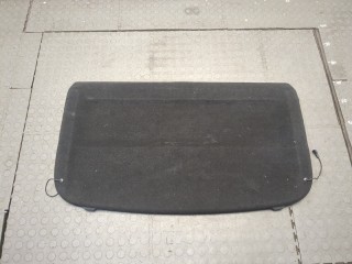 Полка багажника, ориг. номер 13292208, 13261800, Opel Astra 2006-2014