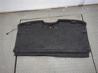 Полка багажника, Peugeot 308 2007-2011