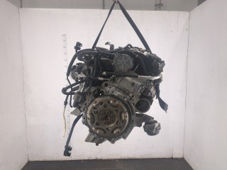 Турбина, ориг. номер 11657642469, 7642469, BMW 3 серия 2011-2016