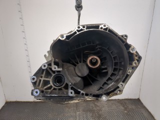 КПП 5-ст.мех. (МКПП), ориг. номер 24579776, 700139, 95518579, Opel Astra 2006-2014