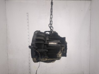 КПП 5-ст.мех. (МКПП), Rover 75 2004-2005