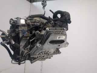 КПП - автомат (АКПП), ориг. номер 24283827, GMC Terrain 2021-2026