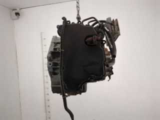 КПП - автомат (АКПП), ориг. номер 24290325, Chevrolet Equinox 2017-2021