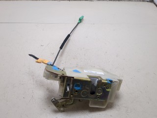 Замок двери правый задний, ориг. номер 7096477, Ford Mondeo 1996-2000
