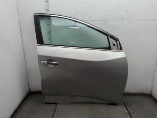 Замок двери правый передний, Nissan Murano 2011-2015