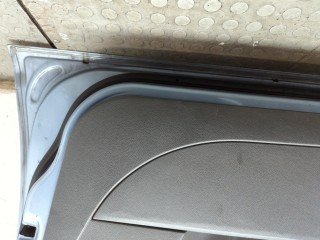 Замок двери правый передний, Ford C-Max 2003-2007