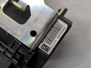 Ремень безопасности левый передний, ориг. номер 868850008R, Renault Megane 2008-2014