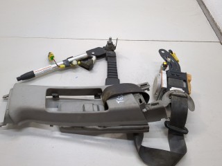 Ремень безопасности правый передний, Honda Civic 2005-2008