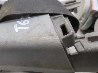 Ремень безопасности правый передний, Honda Civic 2005-2008