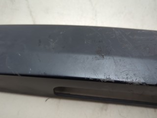Подсветка номера, ориг. номер 9250125000, 8737025700CA, Hyundai Accent 1999-2012