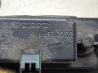 Подсветка номера, ориг. номер 31213991, Volvo C30 2009-2013