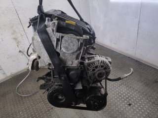 Защита (кожух) ремня ГРМ, Renault Megane 2006-2009