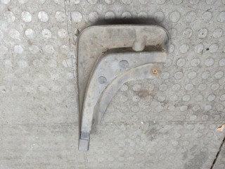 Брызговик левый передний, Ford Kuga 2008-2013