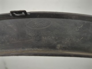Брызговик левый передний, Ford Explorer 2010-2015