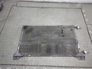 Радиатор кондиционера, ориг. номер 20913751, Hummer H2 2002-2007