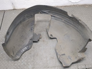 Защита арок (подкрылок) правая передняя, ориг. номер 9653141980, Citroen C4 Grand Picasso 2006-2013